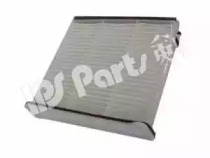 IPS PARTS icf3e43 -  Фильтр воздуха в салоне